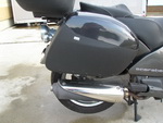     Aprilia Scarabero250 2006  15